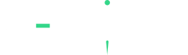 Genium logo